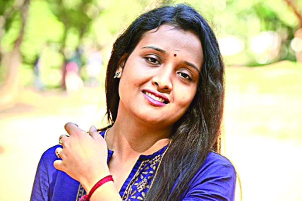 অভিশ্রুতি নাকি বৃষ্টি এখনো অজানা