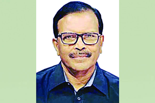 বিএনপি নেতা হাবিবের পাঁচ মাসের কারাদণ্ড বহাল