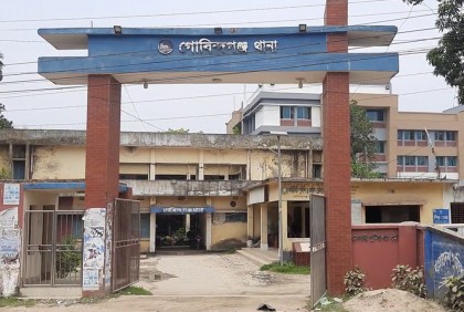 চিরকুট লিখে চুরি, টাকা দিলেই মেলে চুরি যাওয়া মিটার