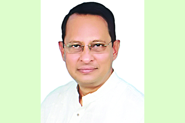 সিন্ডিকেট ধ্বংস সরকারকেই করতে হবে