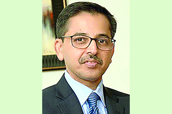 বিদ্যুৎ জ্বালানি খাতে সহযোগিতা বাড়ছে