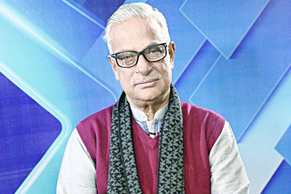 যুদ্ধে কখনো কখনো পিছু হটতে হয়