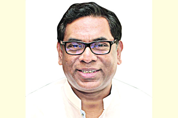 আগামী পাঁচ বছরে জ্বালানি খাতে ৩০ বিলিয়ন ডলার বিনিয়োগ লাগবে