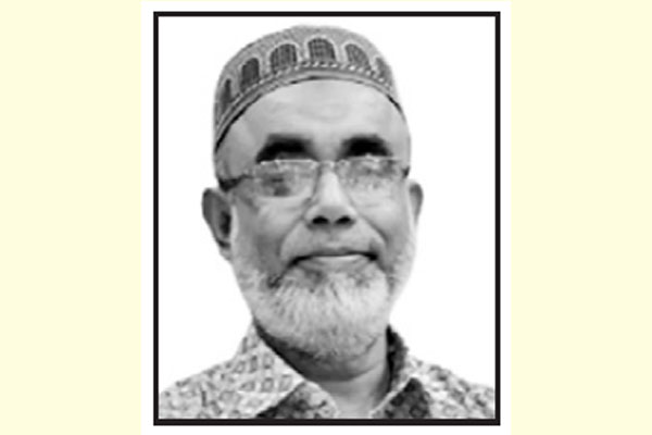 কবরের আজাব ও মুক্তির উপায়