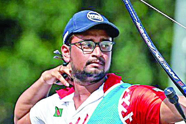 বেরিয়ে আসছে আসল রহস্য