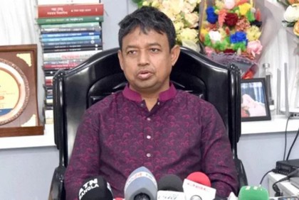 কিশোর গ্যাংয়ের প্রশ্রয়দাতা কাউন্সিলররা হলে আইনি ব্যবস্থা : ডিবি প্রধান 

