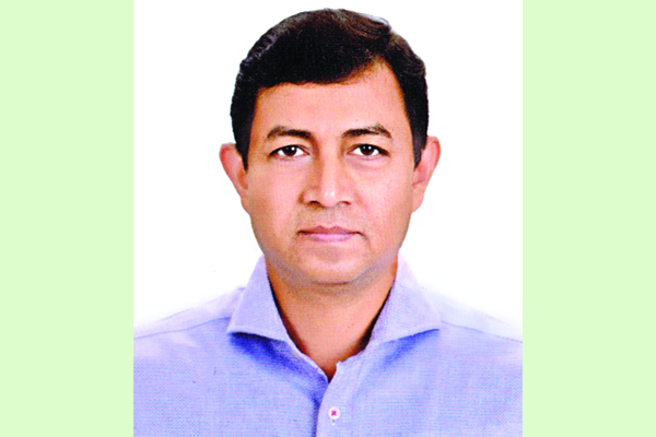 অগ্নিঝুঁকিপূর্ণ ভবনের তালিকা ১০ দিনের মধ্যে