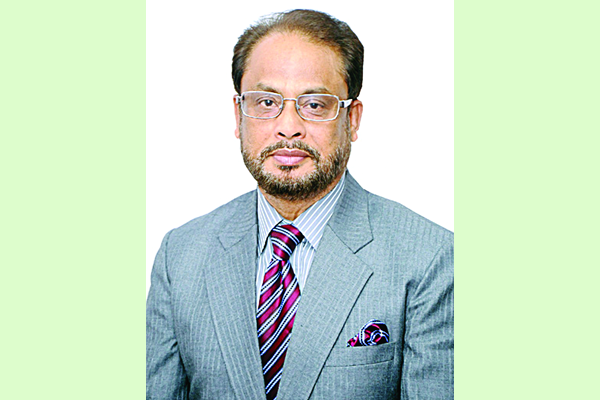তিন ধরনের নির্বাচন হয়েছে