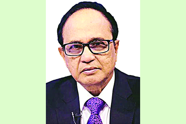 স্টান্টবাজি নয়, জাপাকে শক্তিশালী করা হবে