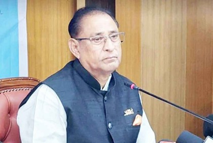 ১১ মার্চ থেকে ১৭ মার্চ পর্যন্ত জাটকা সংরক্ষণ সপ্তাহ পালন করা হবে