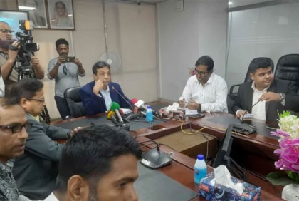 টিআইবির প্রতিবেদন প্রত্যাখ্যান বিআরটিএর