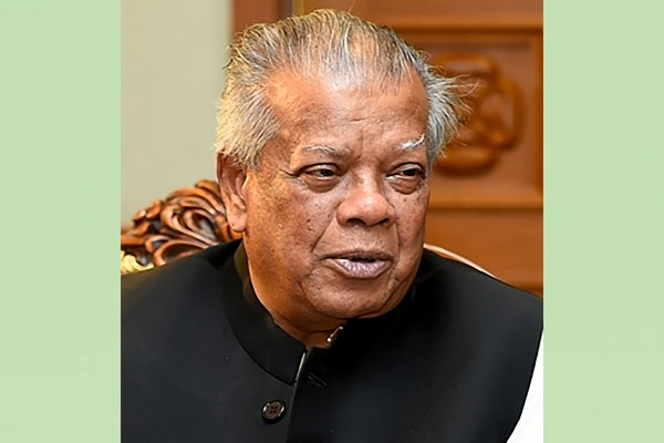 স্বাধীনতার মহাকাব্য ৭ মার্চের ভাষণ