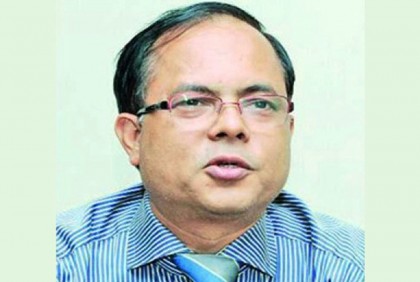 ডেসটিনির রফিকুল আমীনের জামিন

