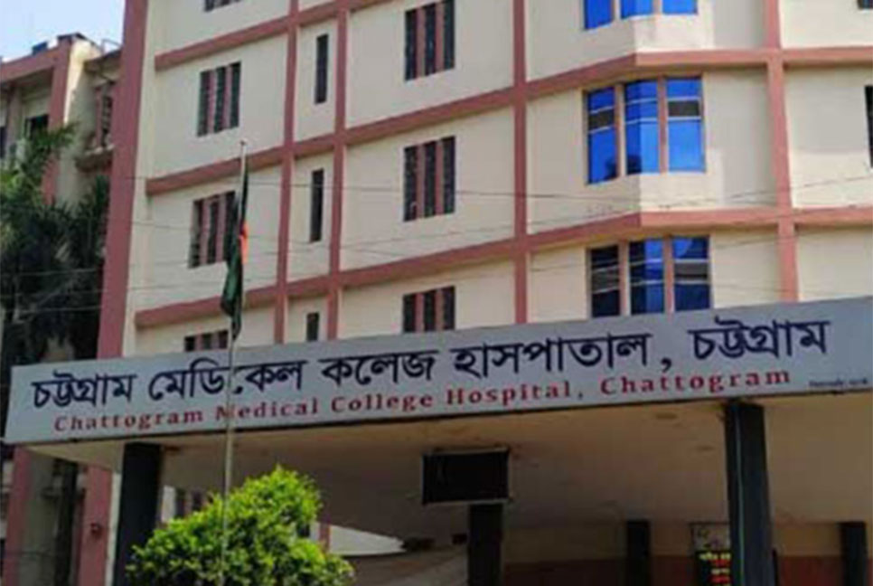 ৫০ শতাংশ অভিভাবক শিশুর দাঁত নিয়ে অসচেতন