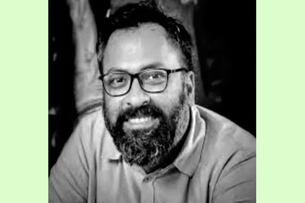 ভুল চিকিৎসায় স্থপতির মৃত্যুর অভিযোগ