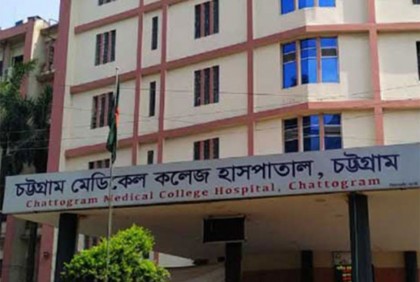 ৫০ শতাংশ অভিভাবক শিশুর দাঁত নিয়ে অসচেতন