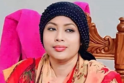 তিন মাসের মধ্যে ১০ হাজারের বেশি শিক্ষক নিয়োগ হবে : প্রতিমন্ত্রী
