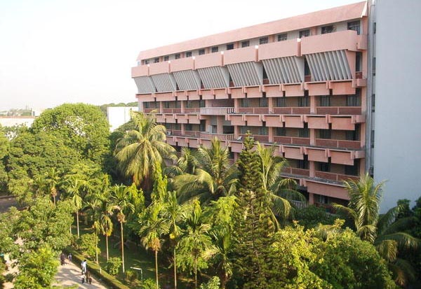 বুয়েটের চূড়ান্ত ভর্তি পরীক্ষা আজ