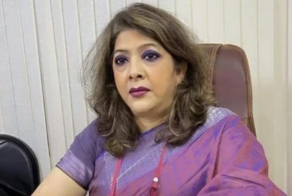 নাহিদ সুলতানা যুথীর বাসায় অভিযান, গ্রেফতার ৪ 