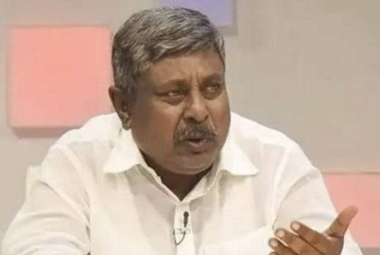 বিএনপি চেয়ারপারসনের উপদেষ্টা আতাউর রহমান ঢালী কারামুক্ত 

