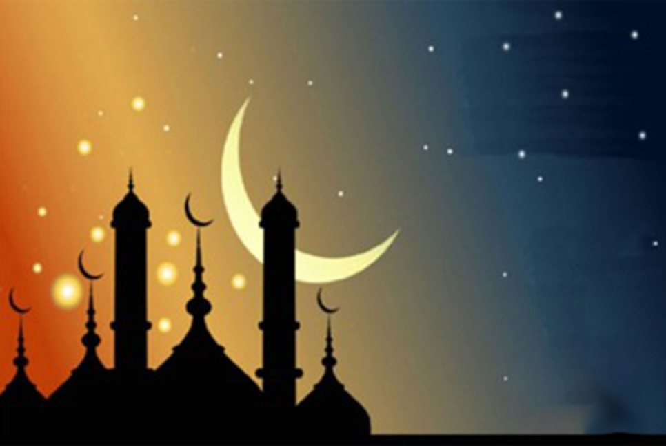 চাঁদ দেখা গেছে, সৌদিতে রোজা শুরু সোমবার

