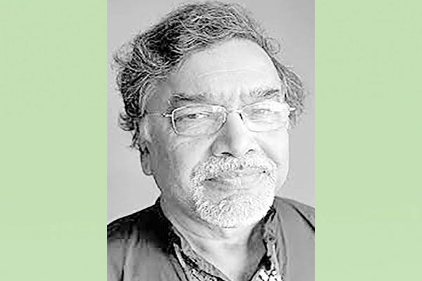 মৃত্যু : বাংলাদেশ পরিপ্রেক্ষিত