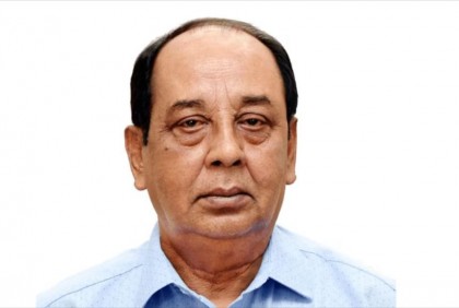 প্রেস সচিব ইহসানুল করিমের মৃত্যুতে প্রধানমন্ত্রীর শোক