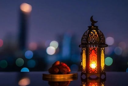 যুক্তরাষ্ট্রে সোমবার থেকে রোজা শুরু