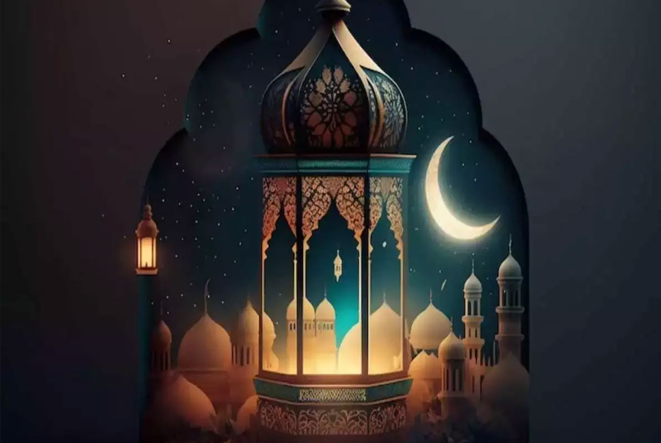 রমজানের তাৎপর্য