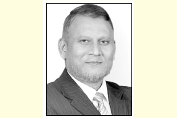 মৃত্যু উপত্যকায় বসবাস
