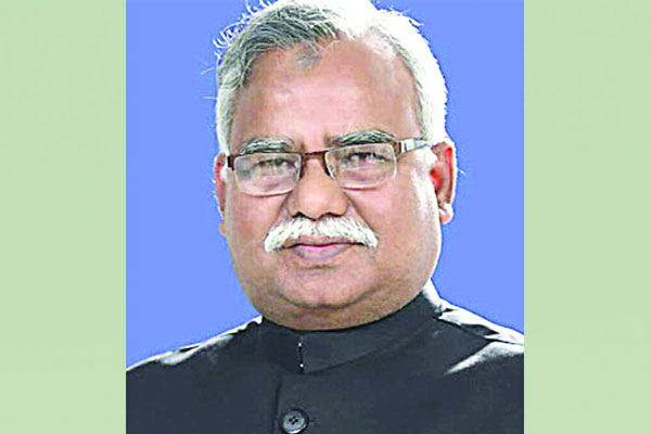 প্রবাসীদের সমস্যা সমাধানে সেল