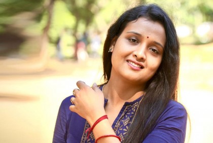 ডিএনএ পরীক্ষায় বেরিয়ে এলো অভিশ্রুতির আসল পরিচয়