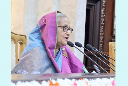 চিকিৎসা বিজ্ঞান গবেষণায় বিশেষ প্রণোদনা দেবে সরকার