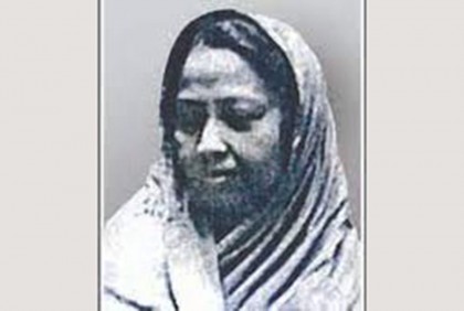 ডা. নুরুন নাহার জহুরের মৃত্যুবার্ষিকী মঙ্গলবার