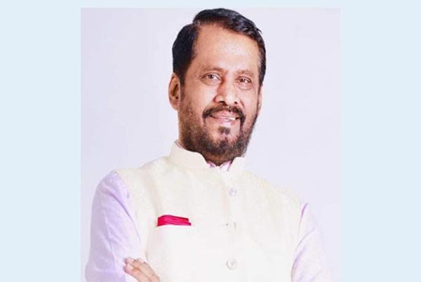 সেন্টুর পদত্যাগপত্র গ্রহণ করেননি জাপা চেয়ারম্যান
