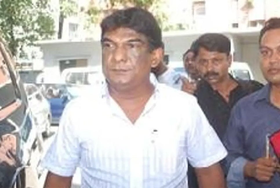 হল-মার্ক কেলেঙ্কারি : তানভীর-জেসমিনের মামলার রায় ১৯ মার্চ