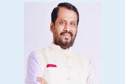সেন্টুর পদত্যাগপত্র গ্রহণ করেননি জাপা চেয়ারম্যান
