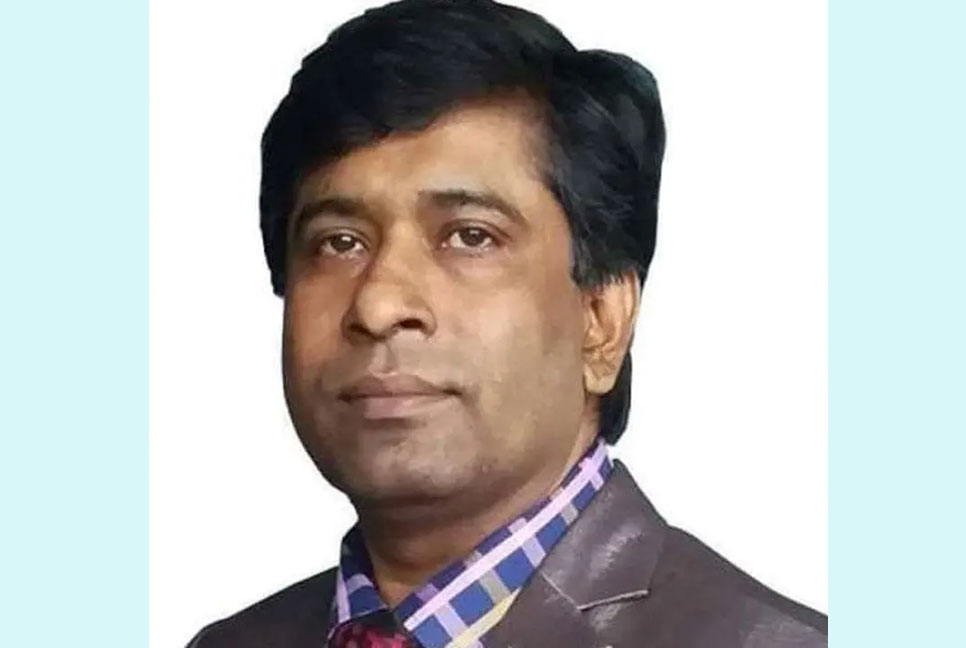 রিজুকে অব্যাহতি, ভাসানী অনুসারী পরিষদের সদস্য সচিব সেলিম