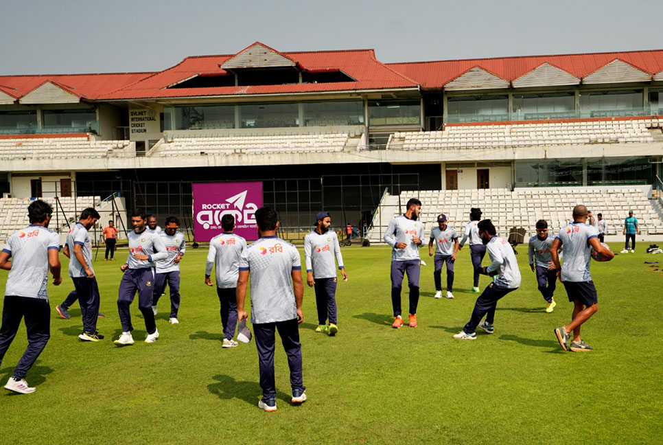 বিশ্বকাপের আগে যুক্তরাষ্ট্রে টি-টোয়েন্টি সিরিজ খেলবে টাইগাররা