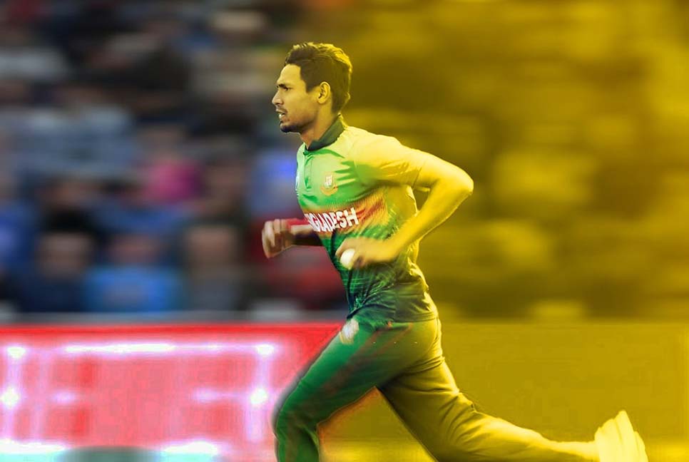 মুস্তাফিজের অভিজ্ঞতায় আস্থা রাখছেন চেন্নাইয়ের বোলিং কোচ