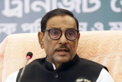 বাজার সিন্ডিকেটের সঙ্গে কারা জড়িত খতিয়ে দেখা হচ্ছে: সেতুমন্ত্রী