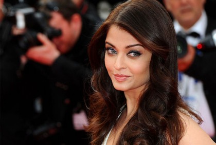 কার প্রেমে মরিয়া ছিলেন ঐশ্বরিয়া?