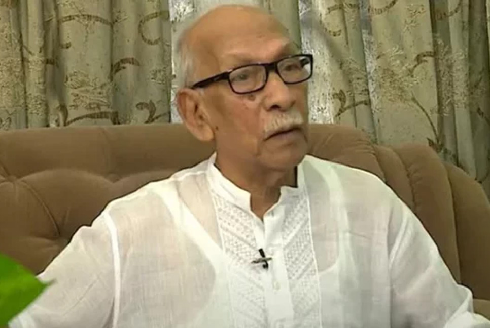 গোলাম আরিফ টিপুর মৃত্যুতে প্রধানমন্ত্রীর শোক