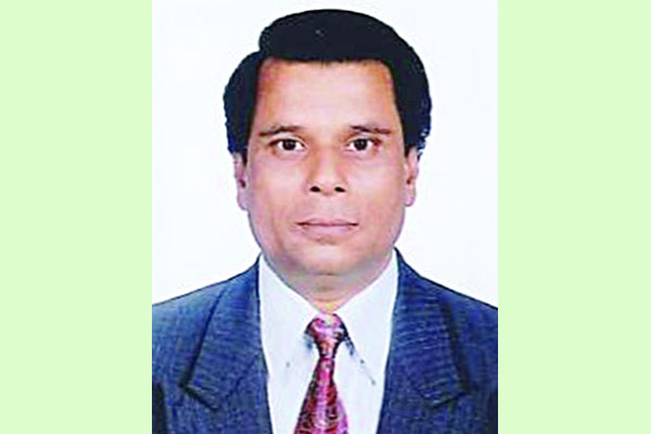 পর্যাপ্ত ফায়ার হাইড্রেন্ট নেই