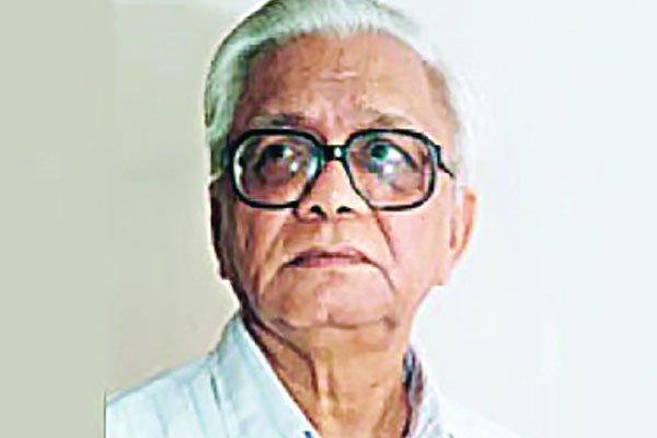 পাকিস্তান আমলের চেয়ে দেশে এখন সাংস্কৃতিক সংকট প্রকট
