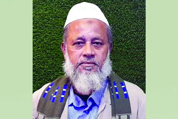 প্রিন্ট পত্রিকার দিন ফুরিয়ে যায়নি
