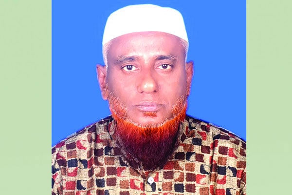 অনলাইন ও ফেসবুকের যুগে প্রিন্ট সংস্করণে চ্যালেঞ্জ বেড়েছে