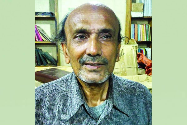 চলচ্চিত্র সাংবাদিকতা কি চ্যালেঞ্জের সম্মুখীন!