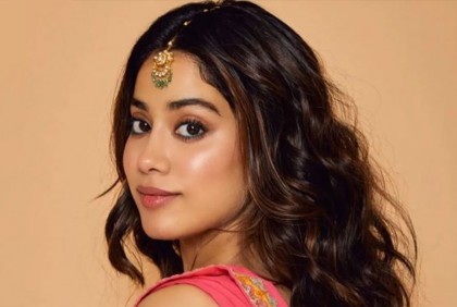 ডন-৩ এ জাহ্নবী কাপুর?