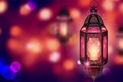 রোজার বরকত থেকে বঞ্চিত যারা